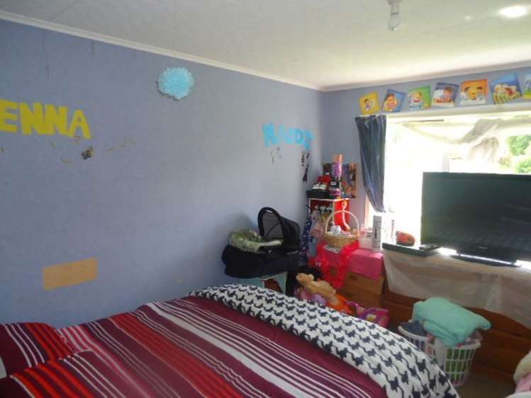 18 Overdale Street Putaruru_11