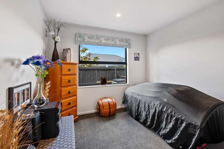 4 Jacqueline Drive West Melton_15