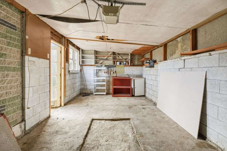 14 Hall street South Dunedin_18