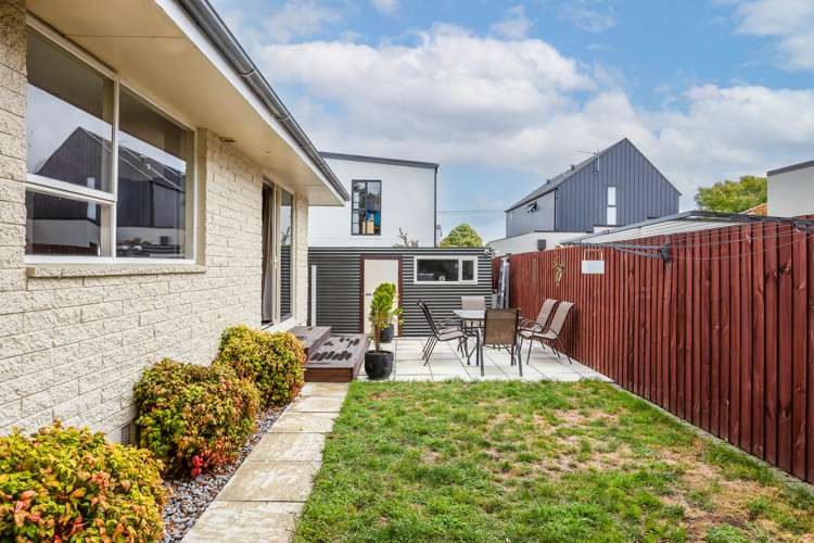 4/59 Purchas Street Saint Albans_10