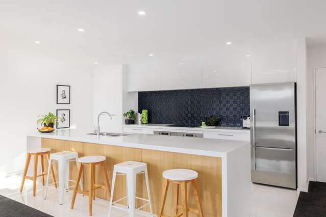 26 Elizabeth Allen Drive West Melton_3