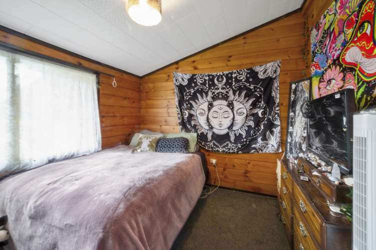 23 Findlater Street Matamata_8