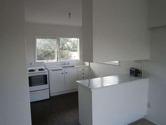 16/16 Queens Parade Devonport_3