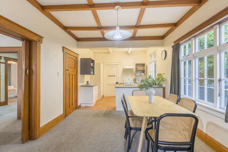 43 Hautana Street Woburn_5