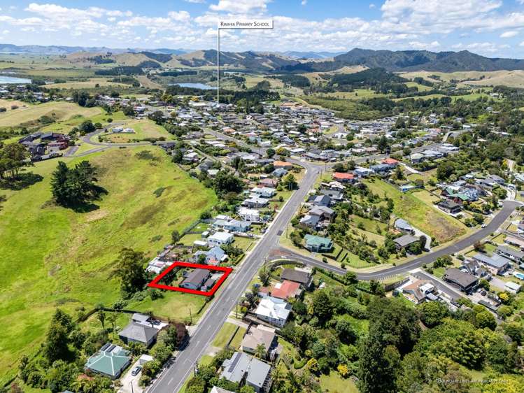 61 Kimihia Road Huntly_34