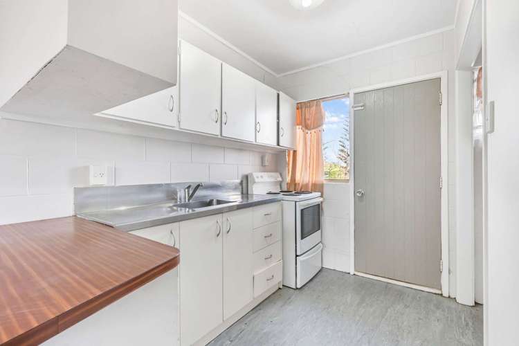 5/176 Shirley Road Papatoetoe_6