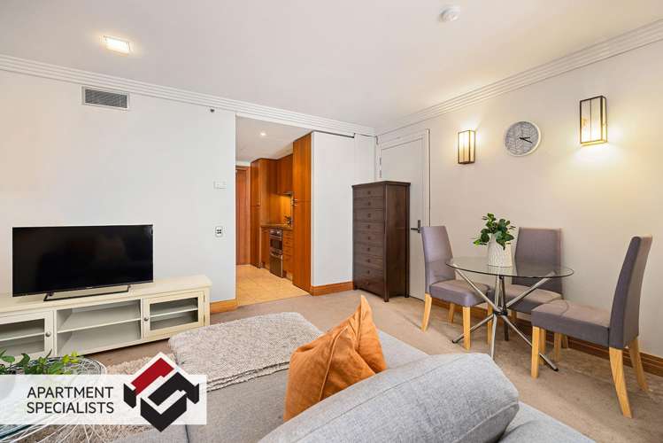 1 Courthouse Lane Auckland Central_14