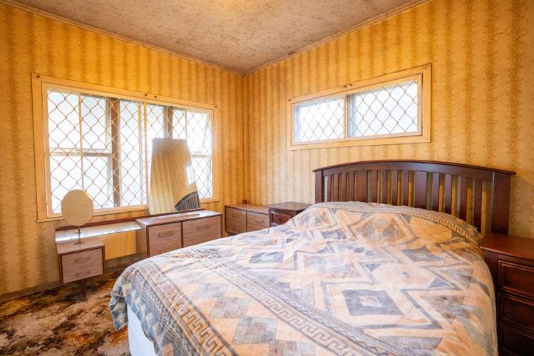 357 Whangarei Heads Road Tamaterau_36