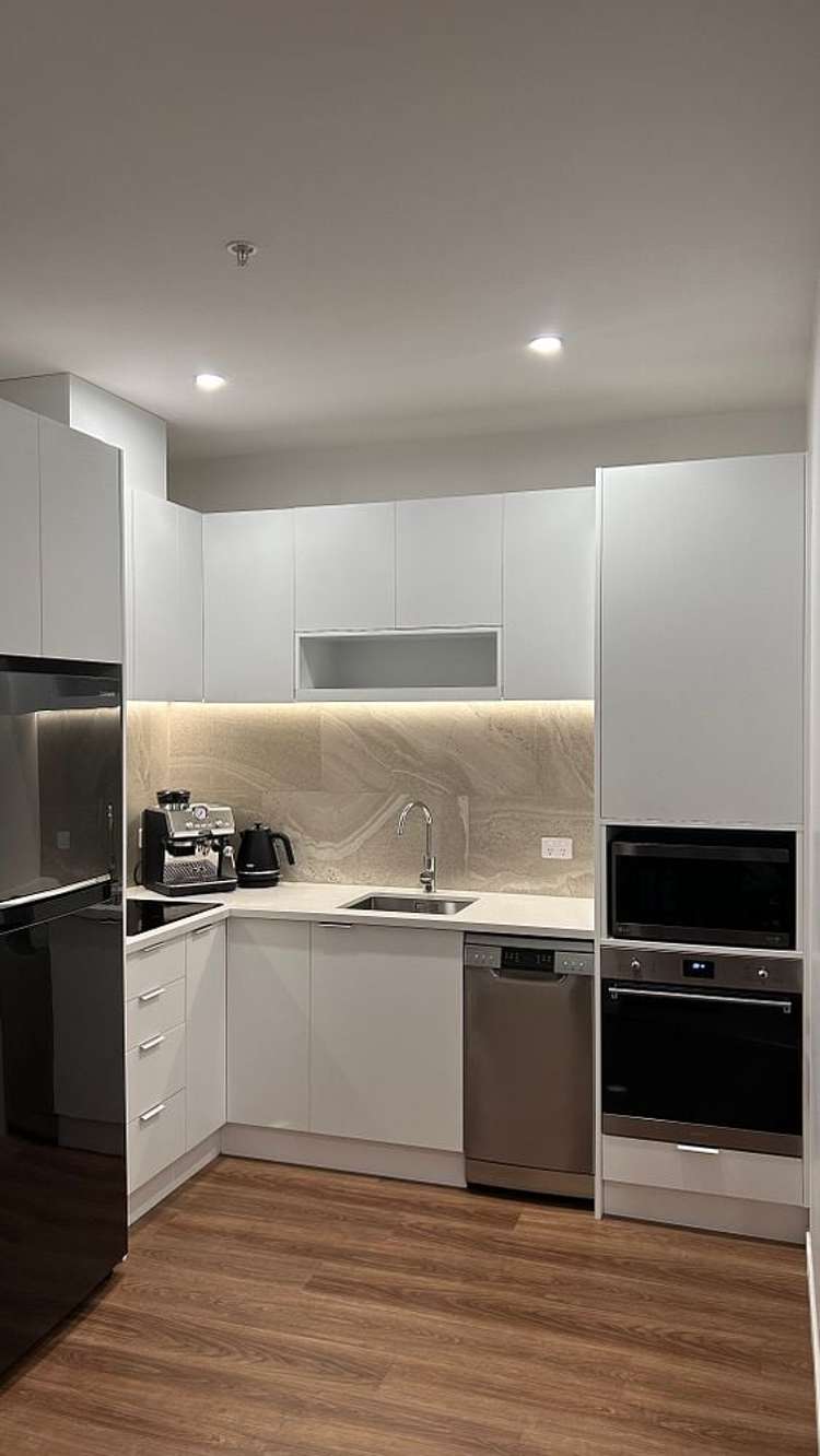 113/1817A Great North Road Avondale_3