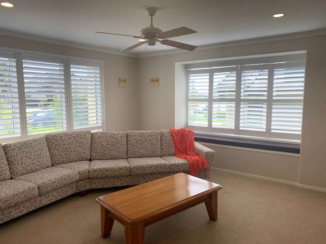 37 Toscana Drive Karaka_4