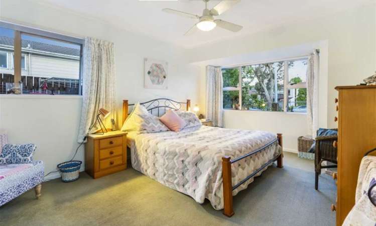 87 The Avenue Lynfield_12