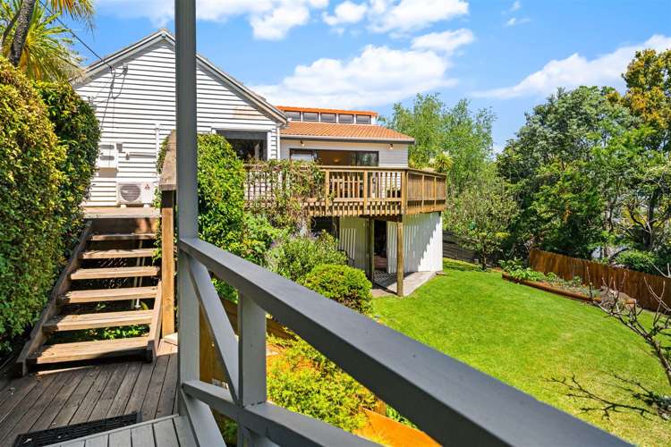 14 Derwent Crescent Titirangi_7