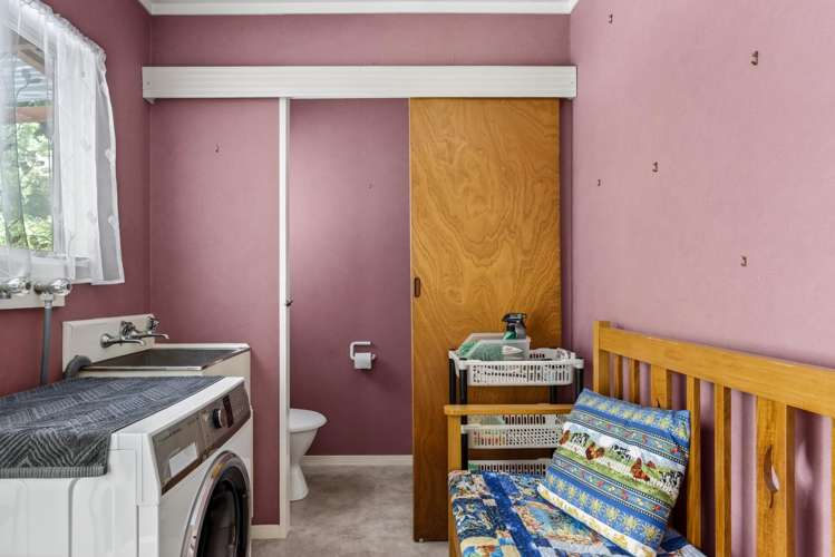 37 Sunvale Crescent Whataupoko_14