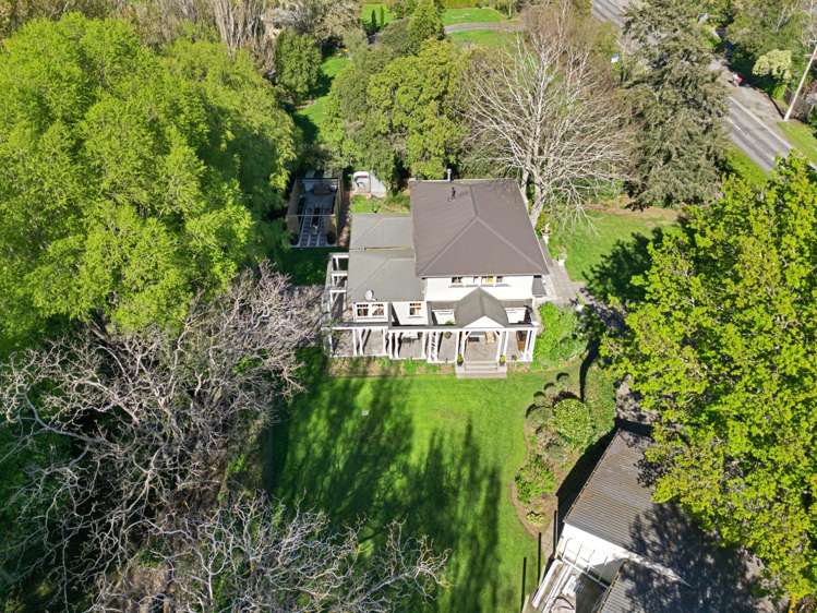 1109 Leeston Road Leeston_34