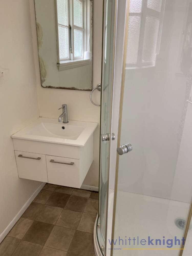 3 Hillary Crescent Upper Riccarton_9