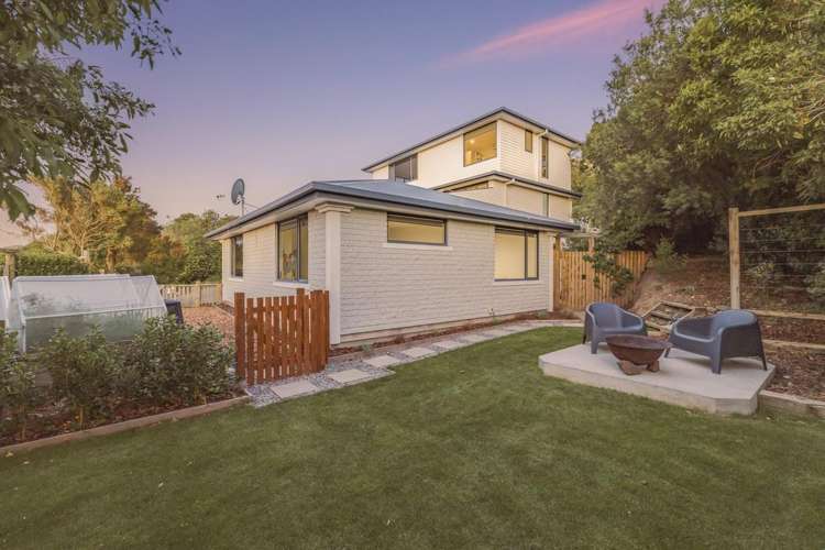 5 Plains View Mount Pleasant_18