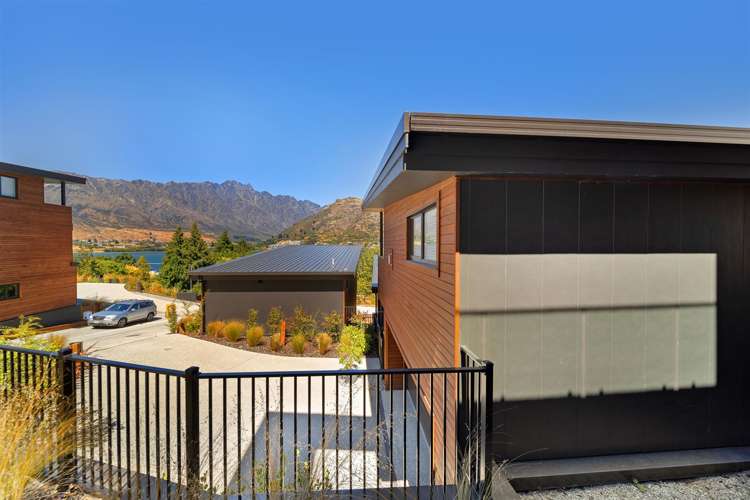 13 Livingstone Lane Frankton_14