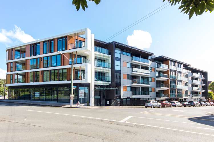 315/43 Edwin Street Mount Eden_7