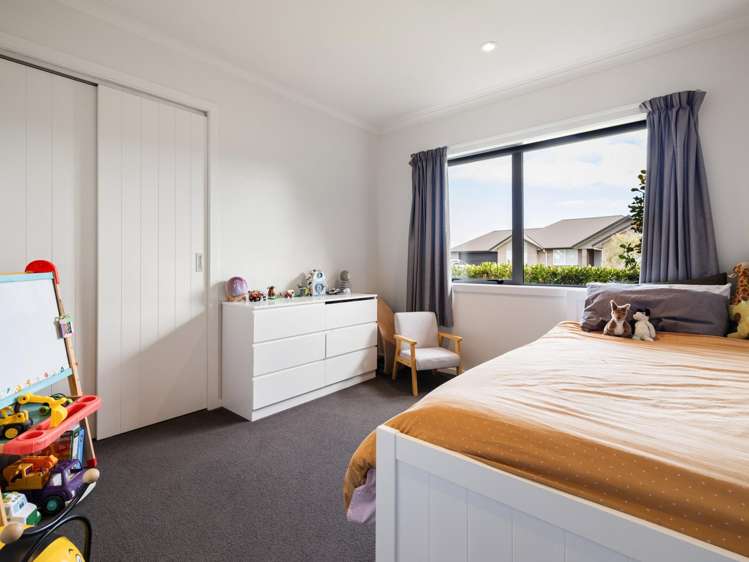 3 Teatree Close Huntington_18
