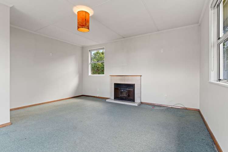 83 Victoria Street Carterton_8