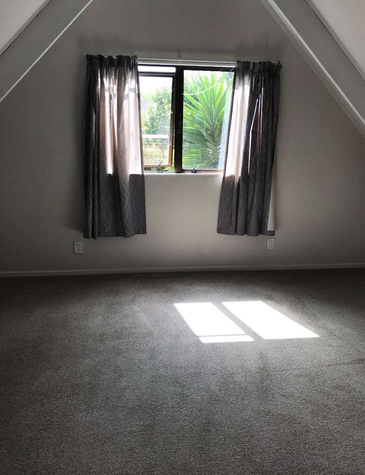 2/31 Shoreham Street Avondale_11