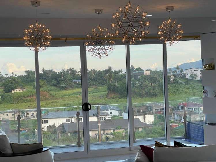 Address withheld Votualevu_28