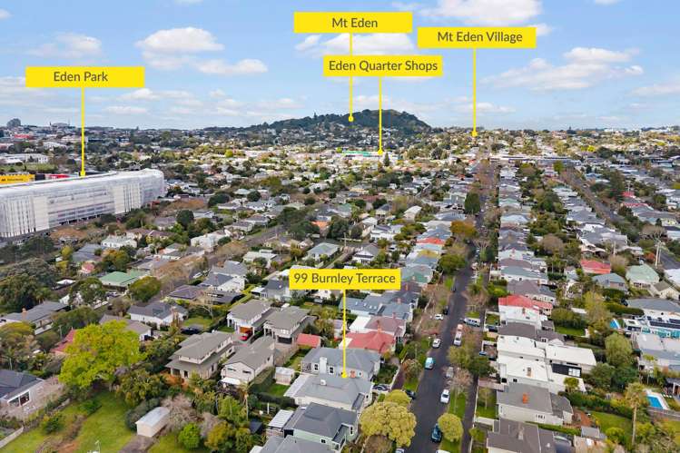 99 Burnley Terrace Sandringham_27