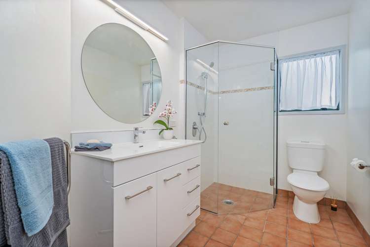 19A Albert Street Whitianga_8