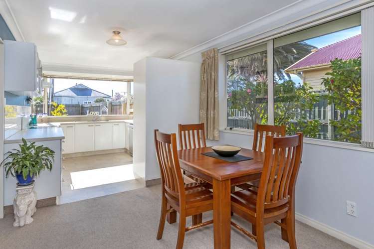 1/145 Simeon Street Spreydon_6