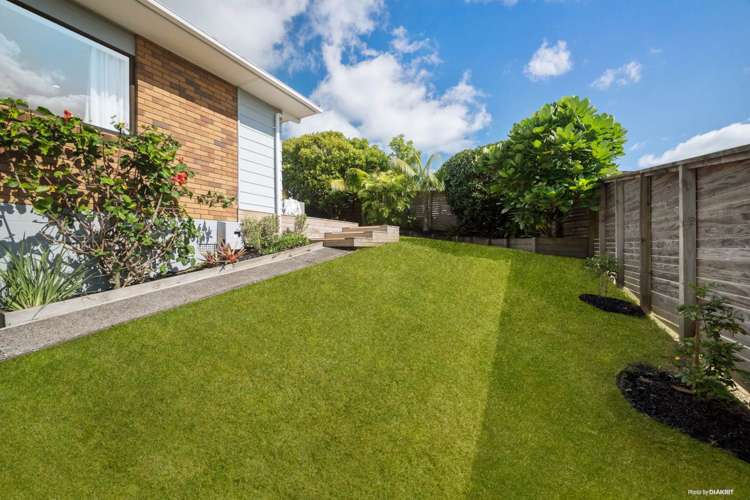 2 Kenneth Hopper Place Manly_25