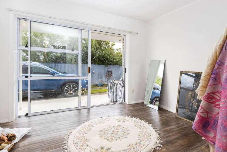 9 Redwood Street Seddon_9