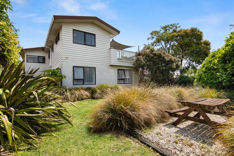 5 West Avenue Richmond_16