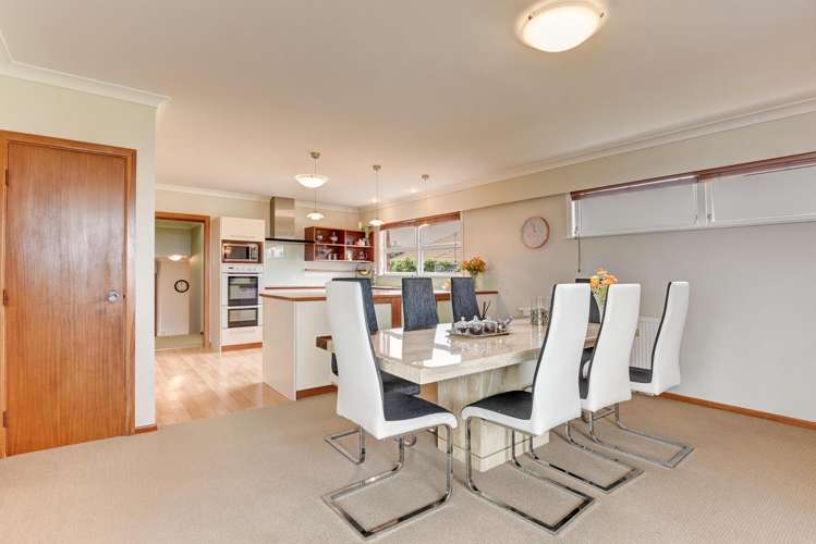 19 Tregarth Street Saint Johns Hill_8