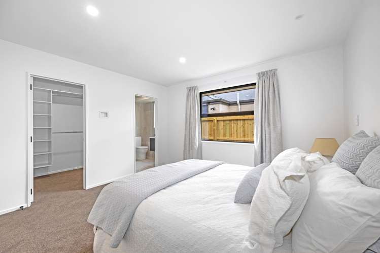 19 Thirlwall Street Woodend_12