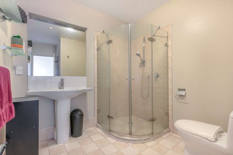 30/124 Stancombe Road Flat Bush_7