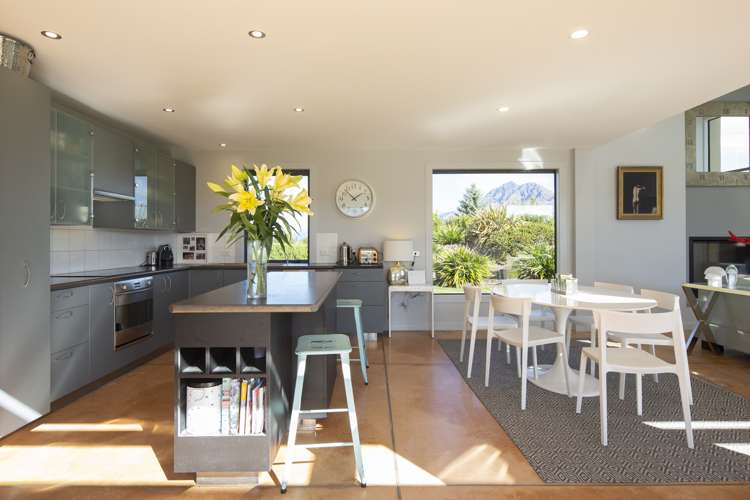 5 Scenic Drive Drift Bay_3