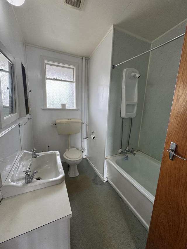 61D Warwick Street Mayfield_4