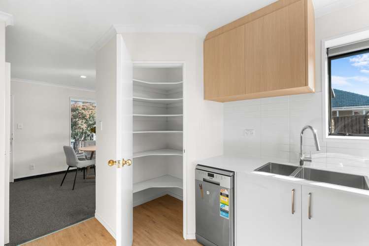 1/32 Montclare Avenue Avonhead_7