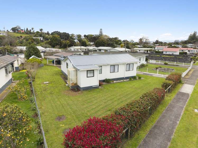 39 Orere Point Road Orere Point_16