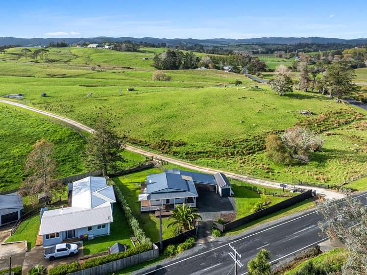 30 Centennial Park Road Wellsford_25