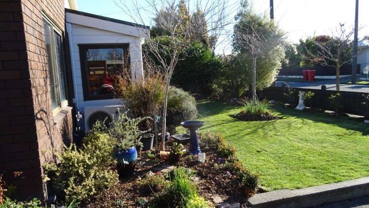 7 Gilbert Street Witherlea_13