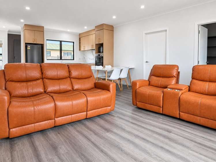 2/42 Balmerino Crescent_5