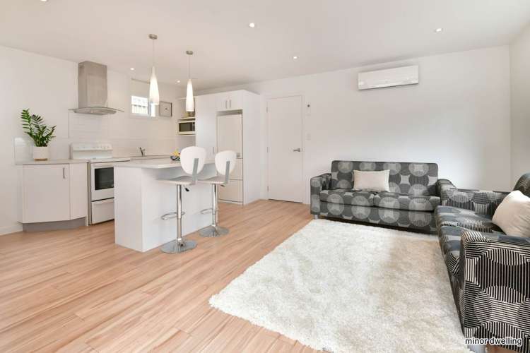 9a Marie Avenue Red Beach_14
