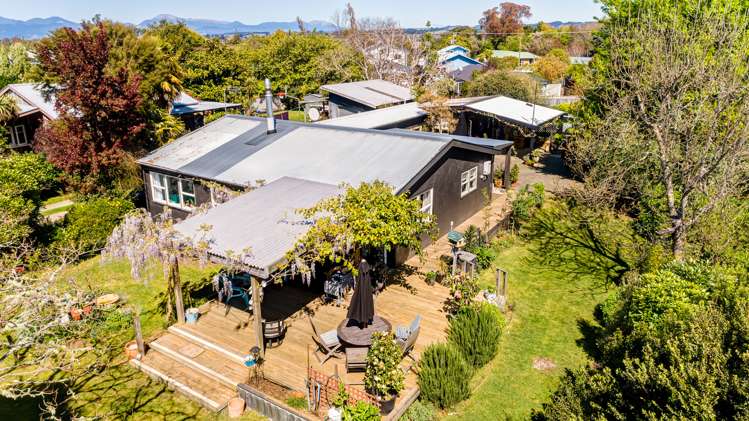 30 Aranui Road Mapua_1