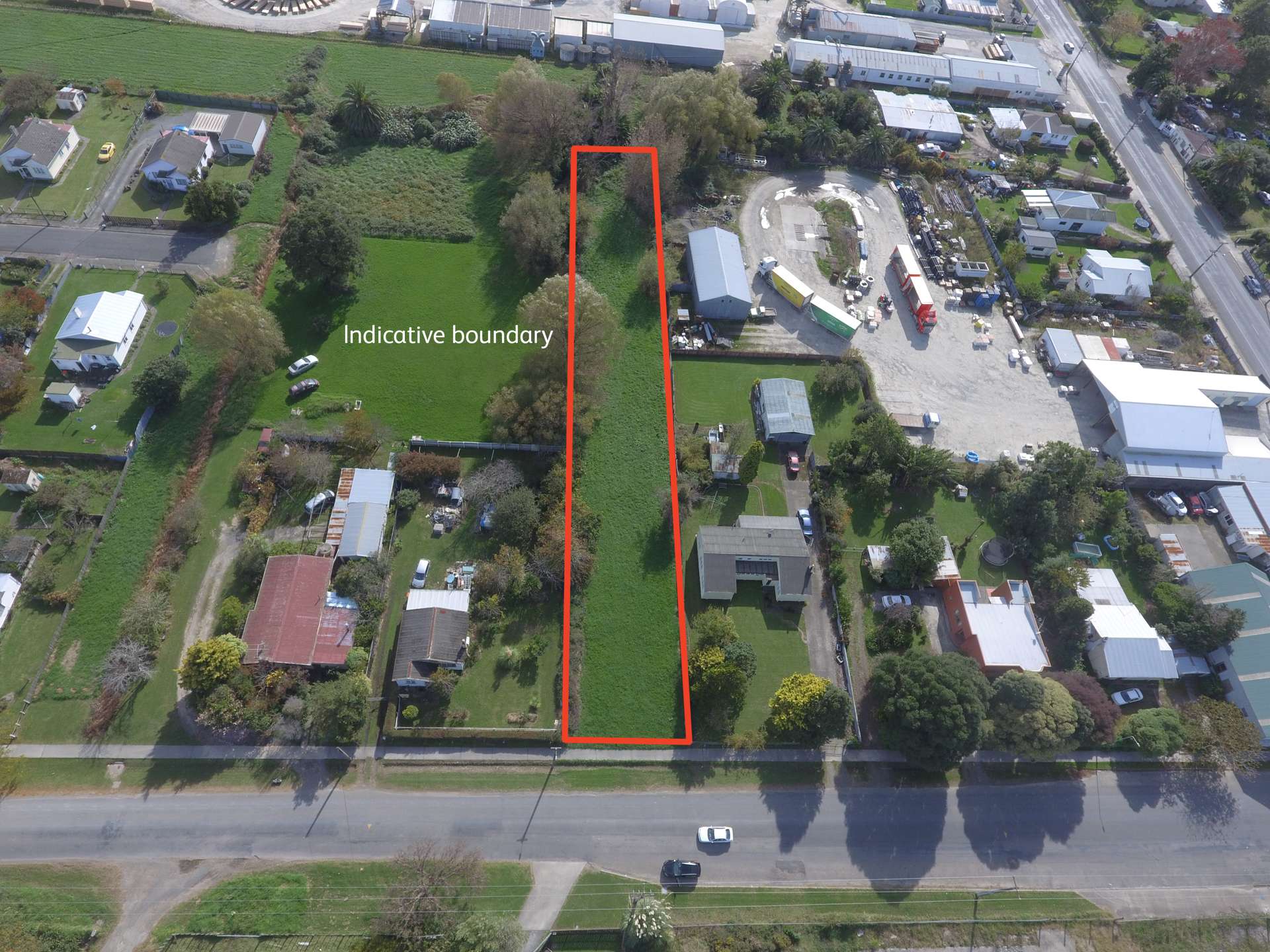19 Crarer Street Wairoa Wairoa Houses for Sale One Roof