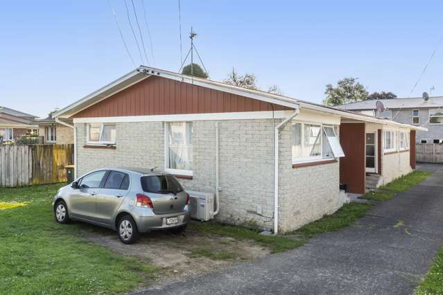 101 Knighton Road Hillcrest_4