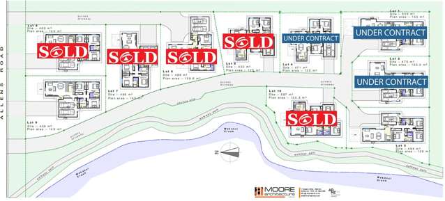 Lot 2 Allens Road Allenton_1