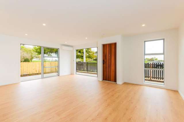 38a Taylor Street Cambridge_4