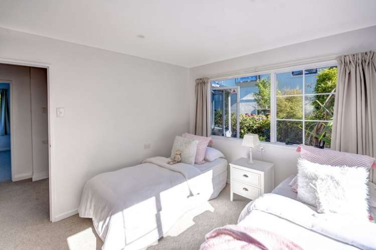 14 Michie Street Belleknowes_8