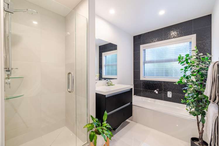 2a Alton Place Hokowhitu_21